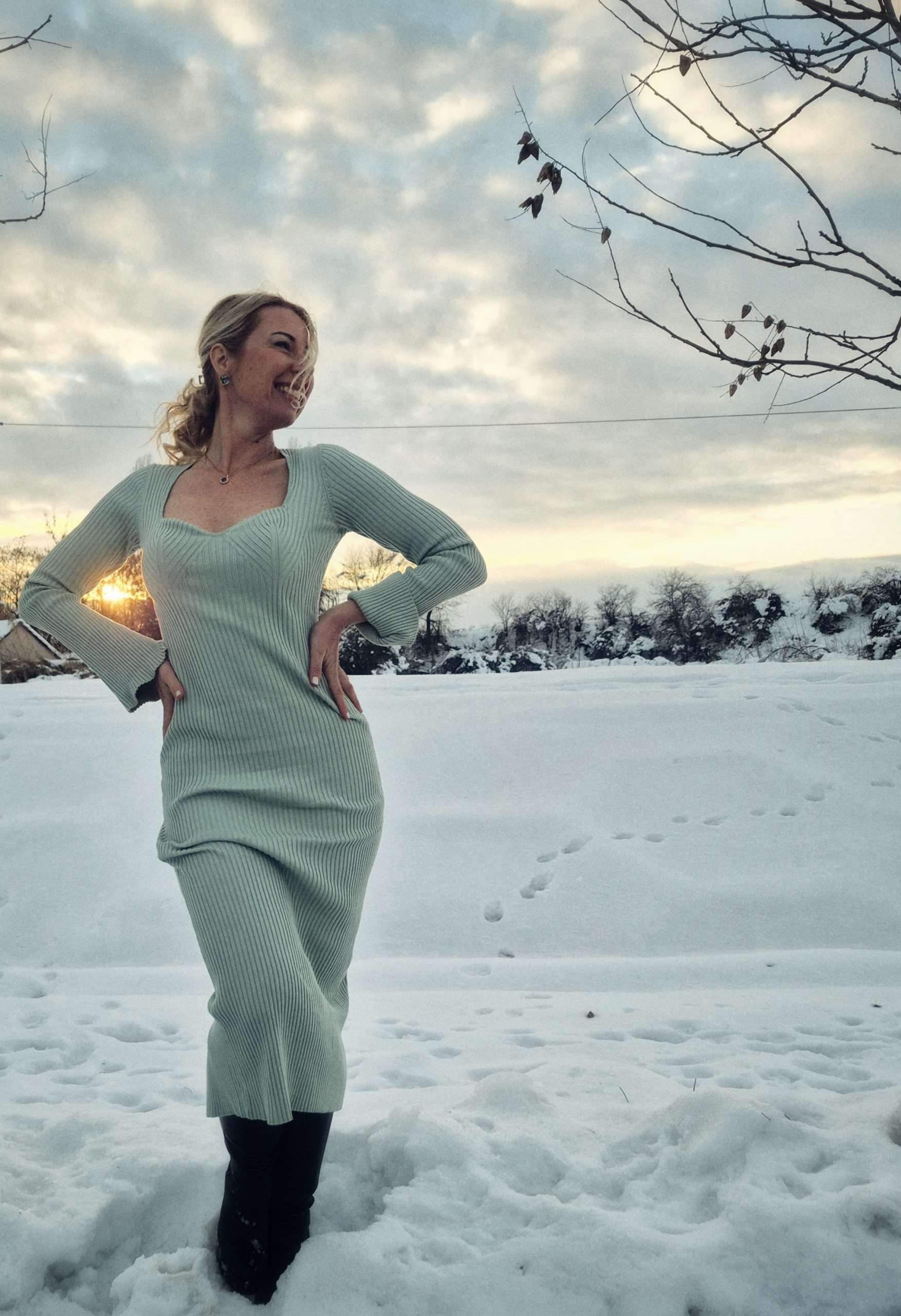 Sanja Todorovic avatar