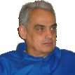 DJordje Ivkovic avatar