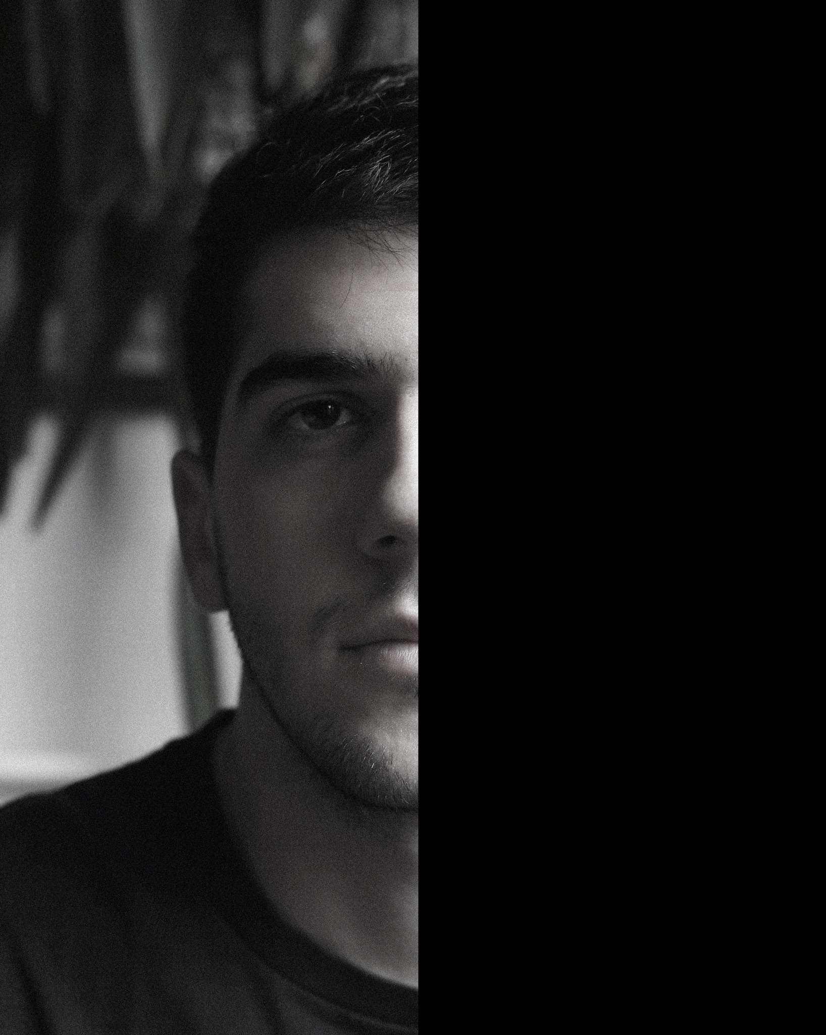 Nikola Krdzic avatar