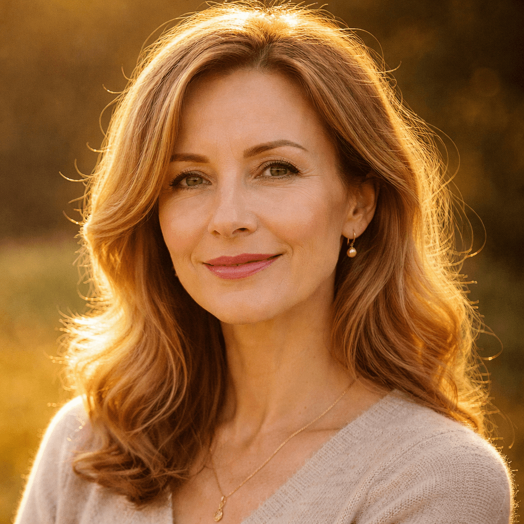 Gordana Kostic avatar