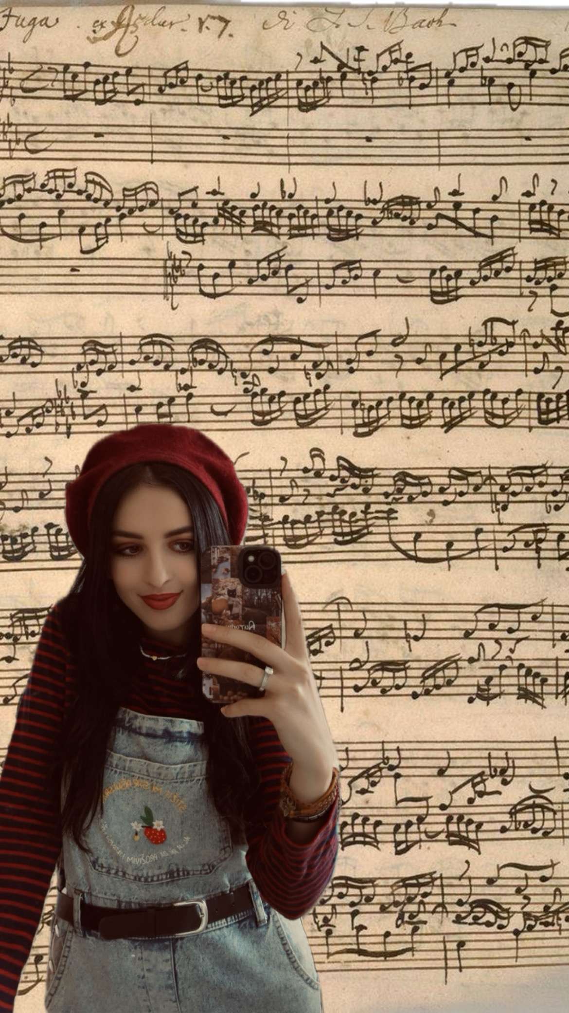 Sanela Catovic avatar