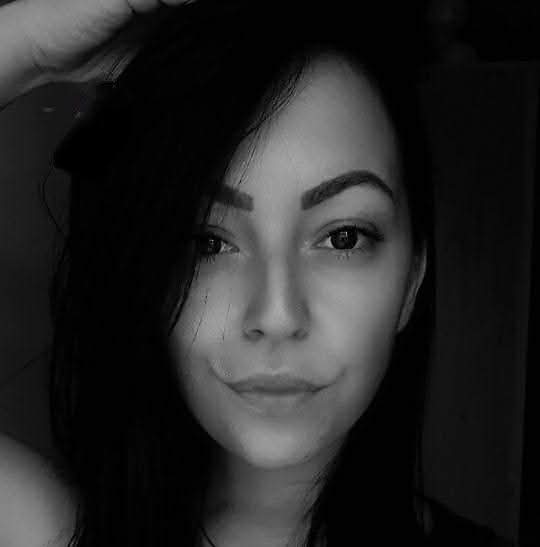 Dijana Adamovic avatar