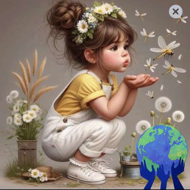 Jelena Nikolić avatar