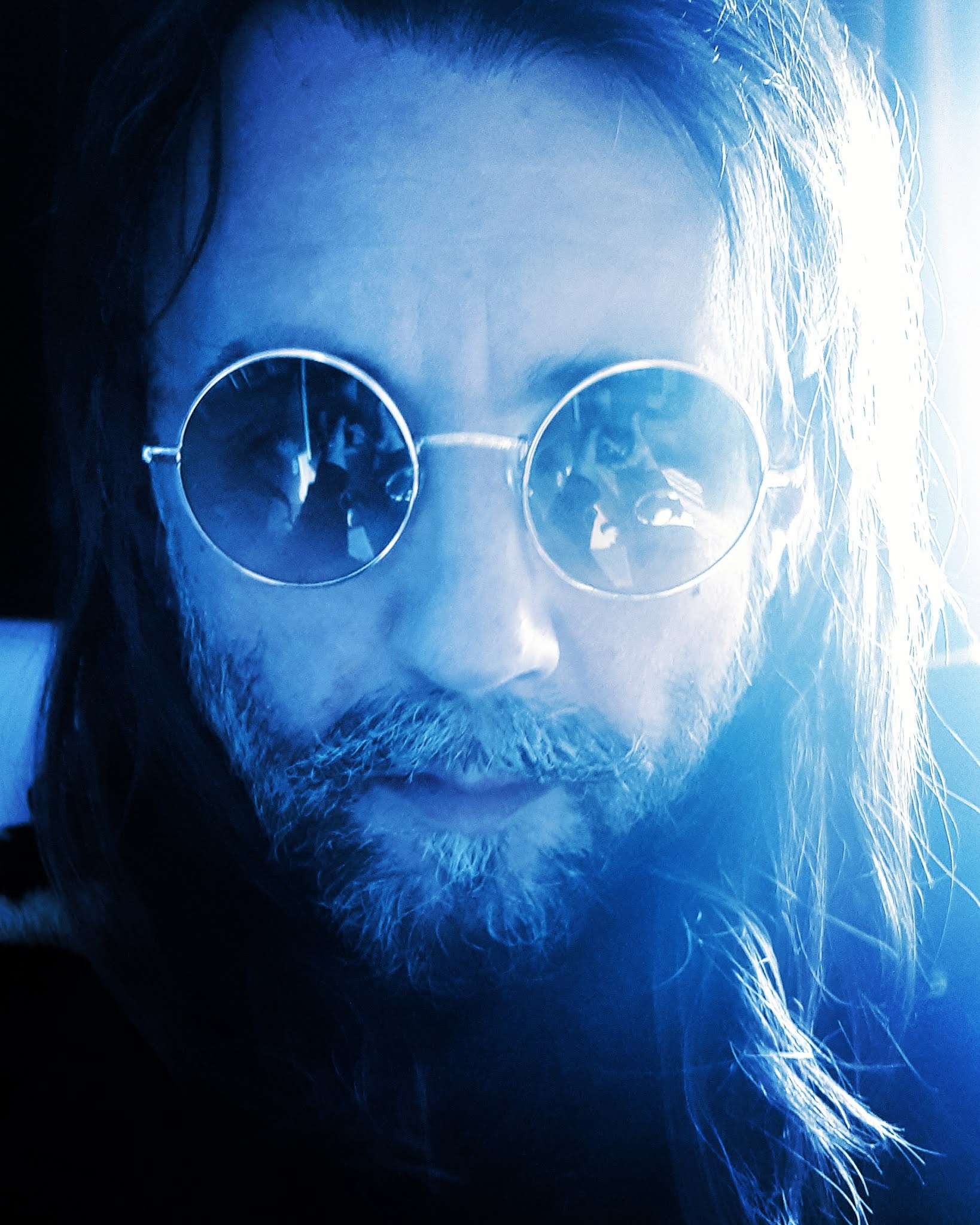 Sebastian Sava Gor avatar