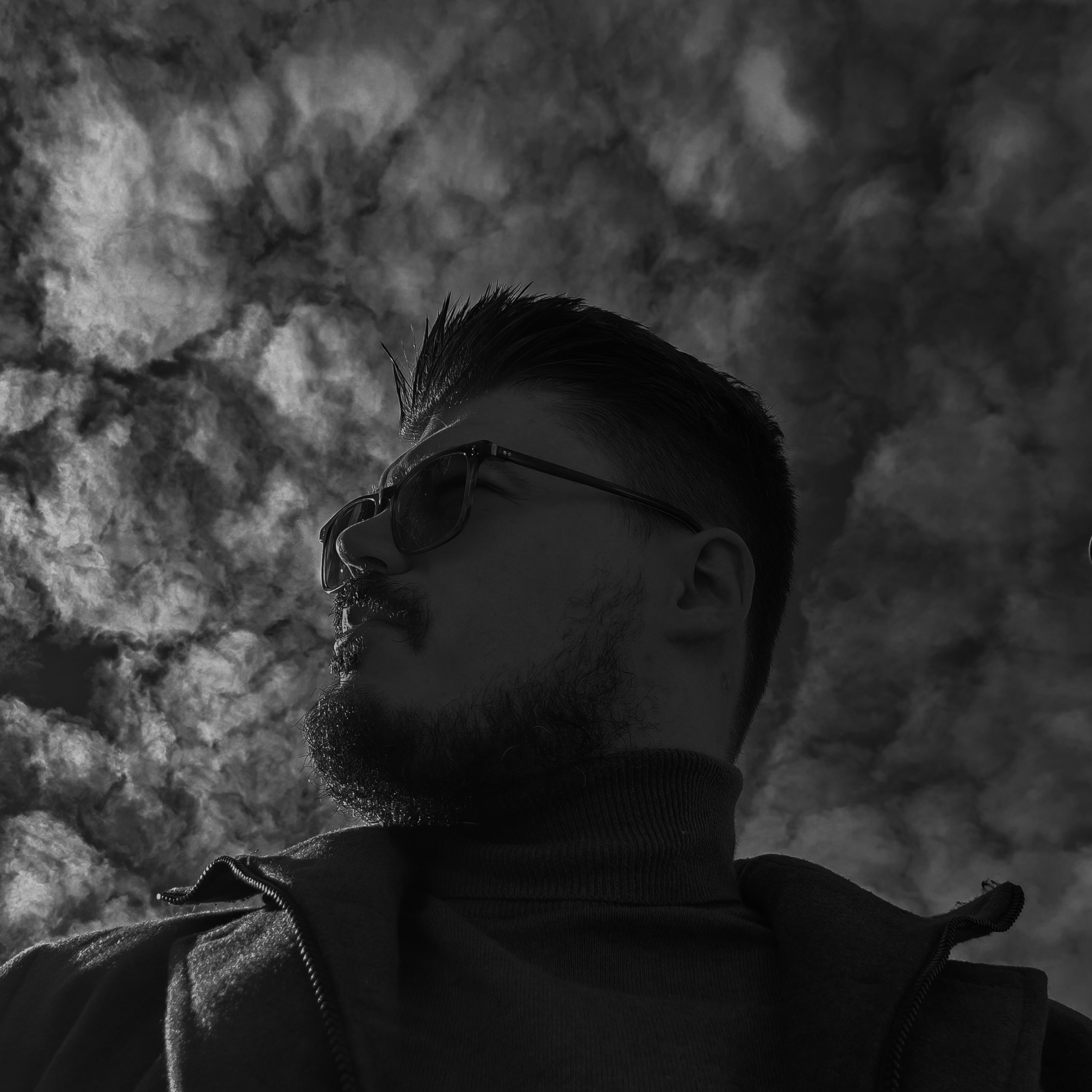 Digitalni_Pesnik avatar