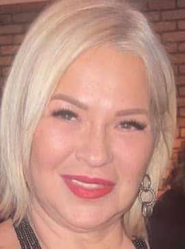 jelena beslin avatar