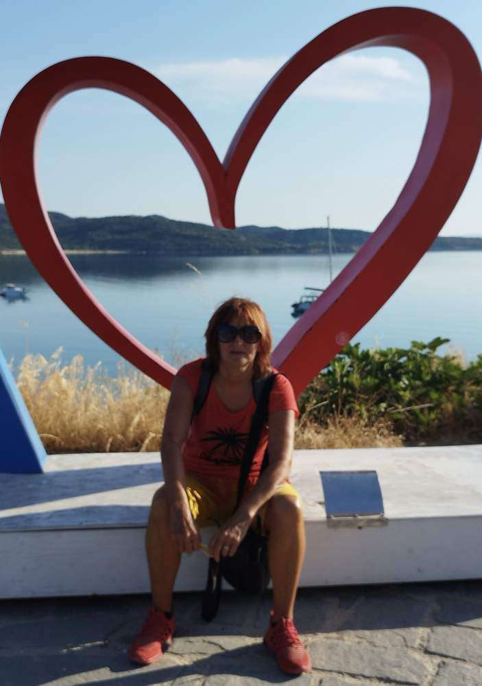 Љиљана Недељковић avatar