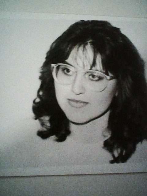 Sanjine price avatar