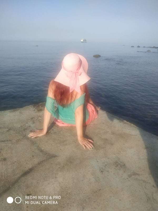 Princeza Na Serpi Graska avatar