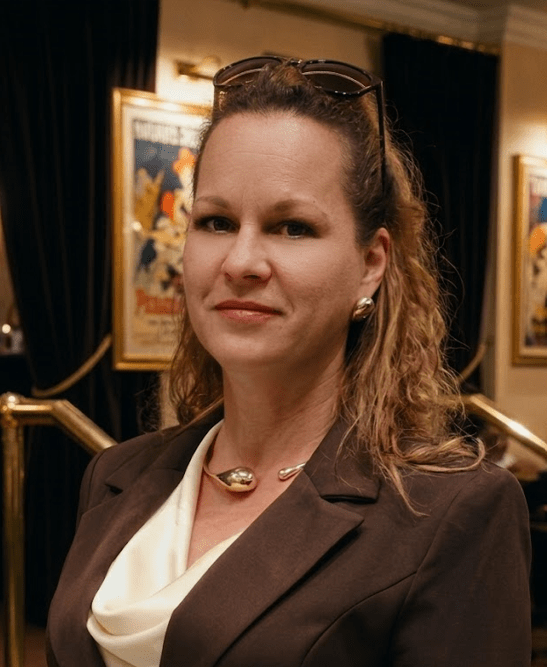 Ivana Aleksic avatar
