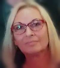 Olgica Marinkovic avatar