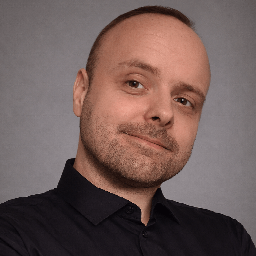 martinmarkovic avatar