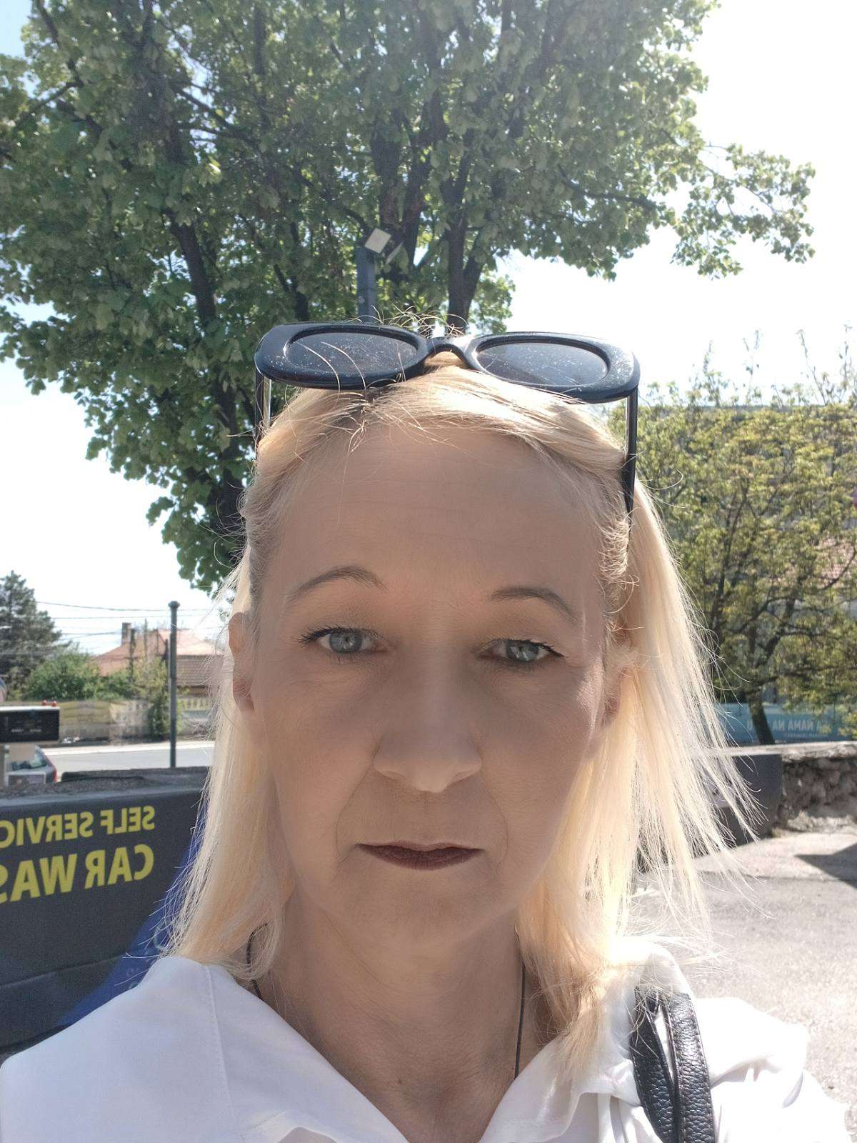 sonjasonja123 avatar