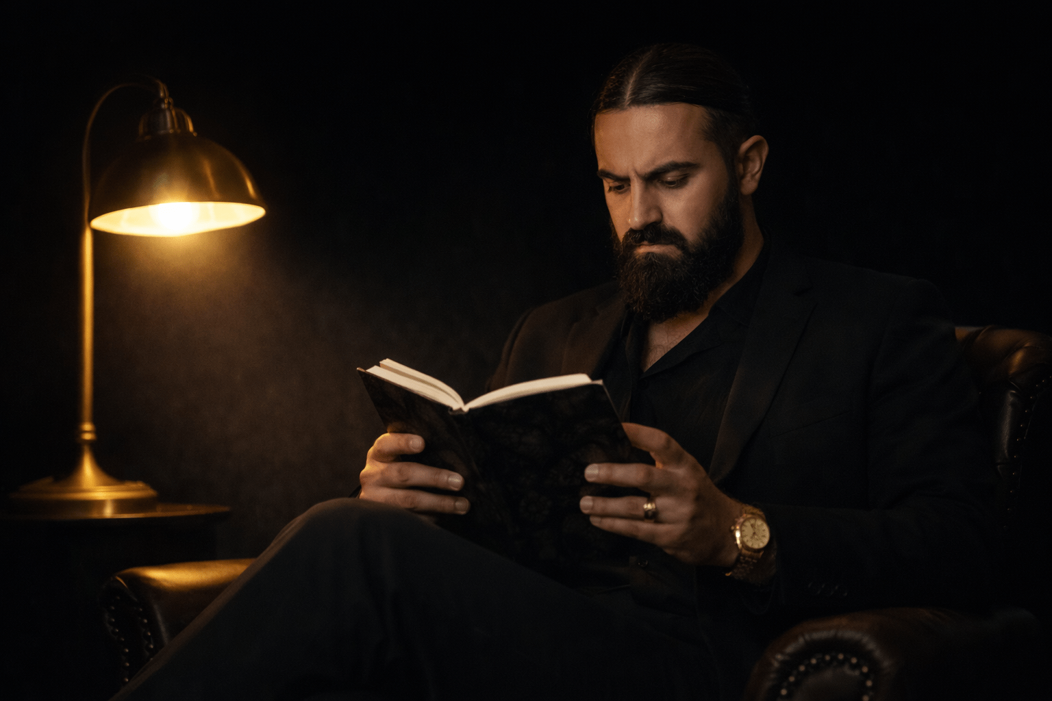 Ranjeni Pesnik avatar