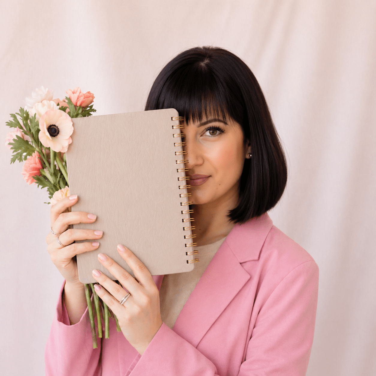 Femina Spongia avatar