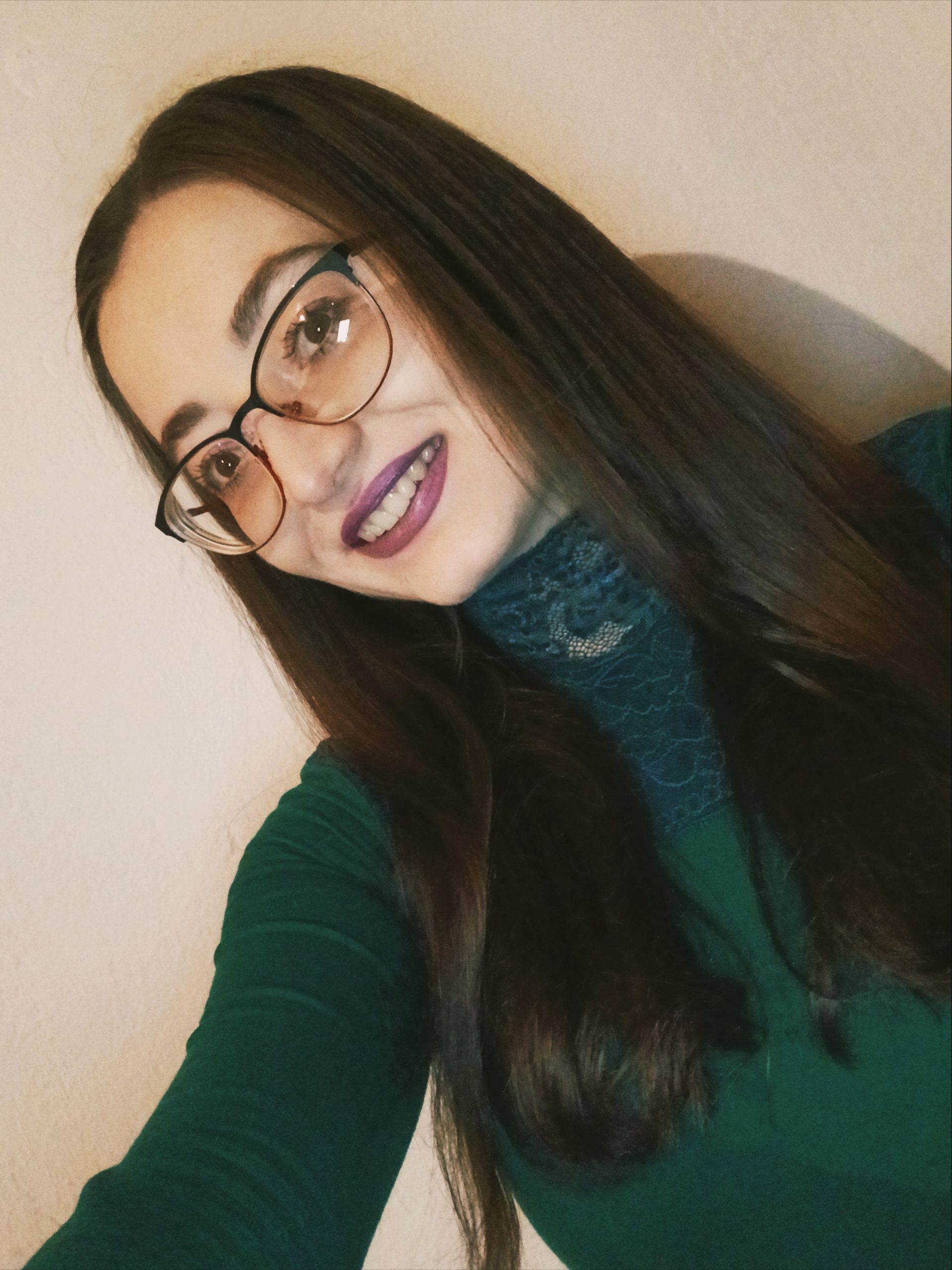 Sehada Bazdarevic avatar