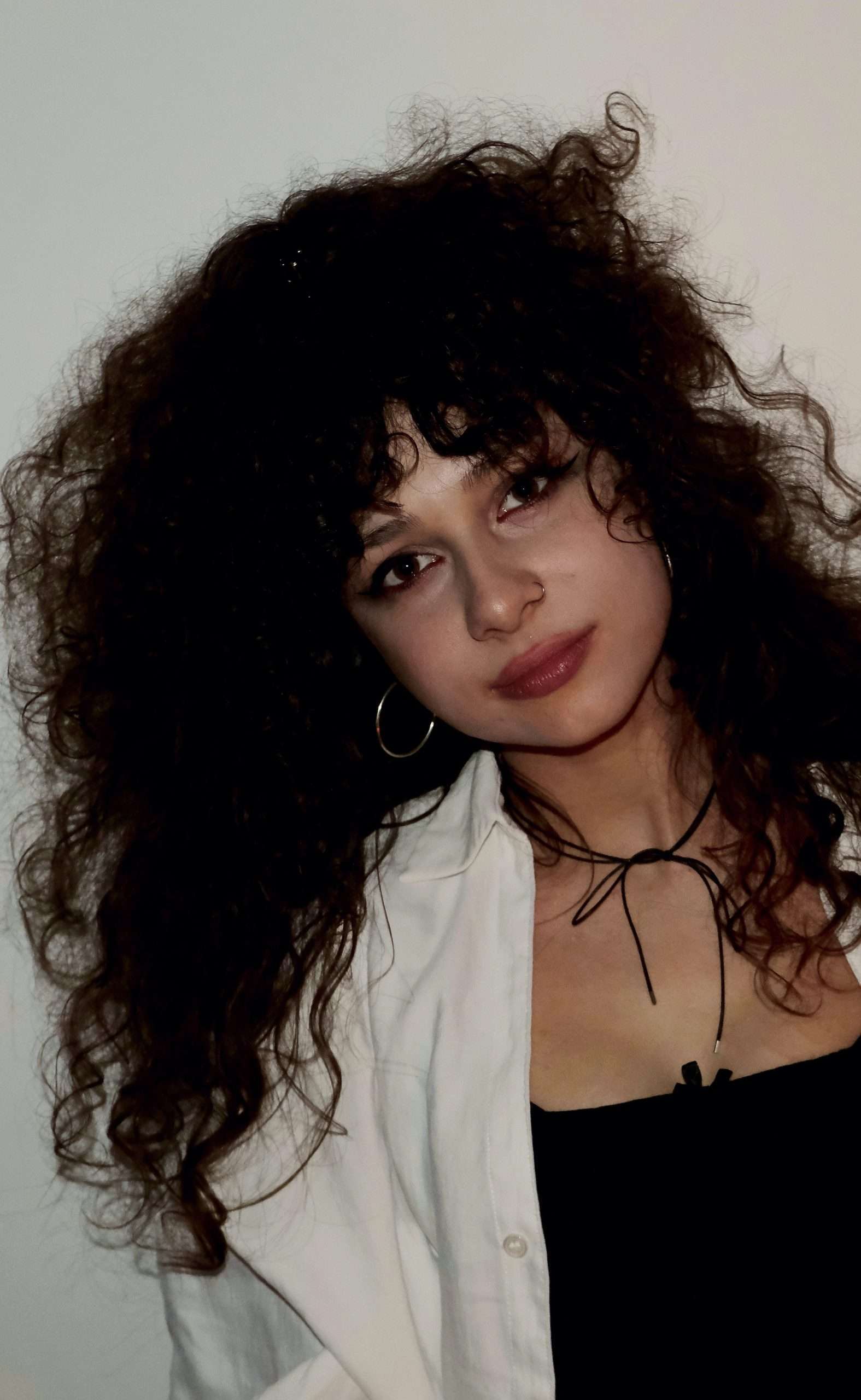 Tamara Jankovic avatar