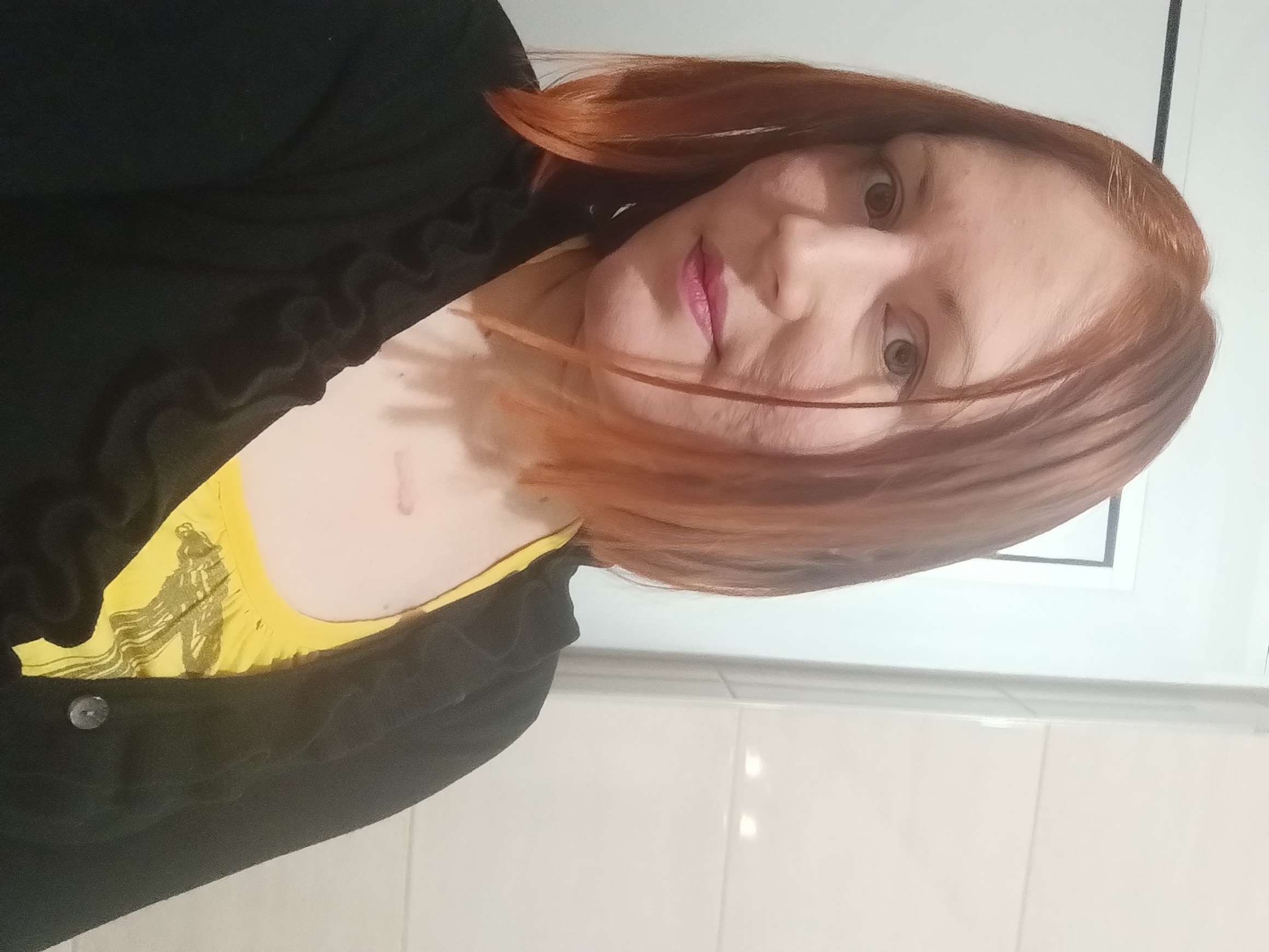 Jasna Jeremic avatar