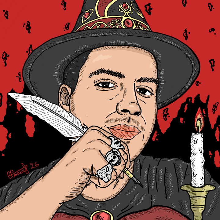 Stefan Ceci Stosic avatar