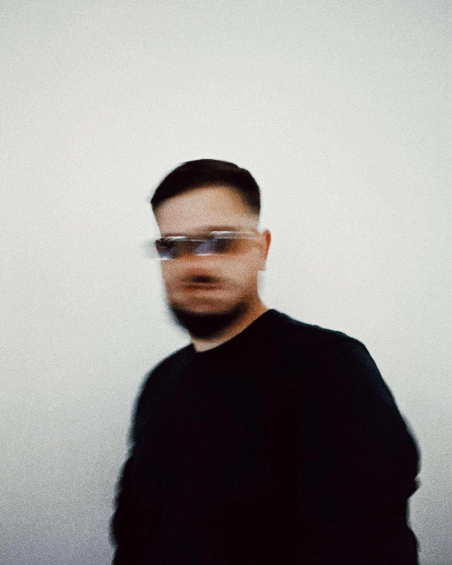 Milos Matejic avatar