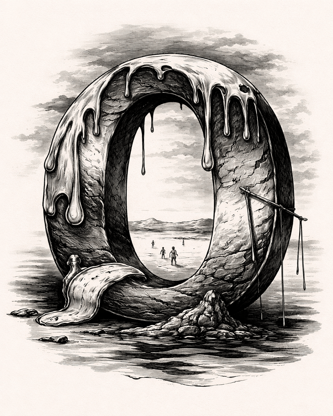 Sebastian Sava Gor avatar