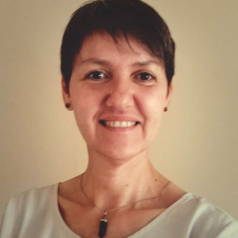 sladja.milosevic avatar