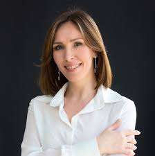 Tatjana Kuljaca avatar